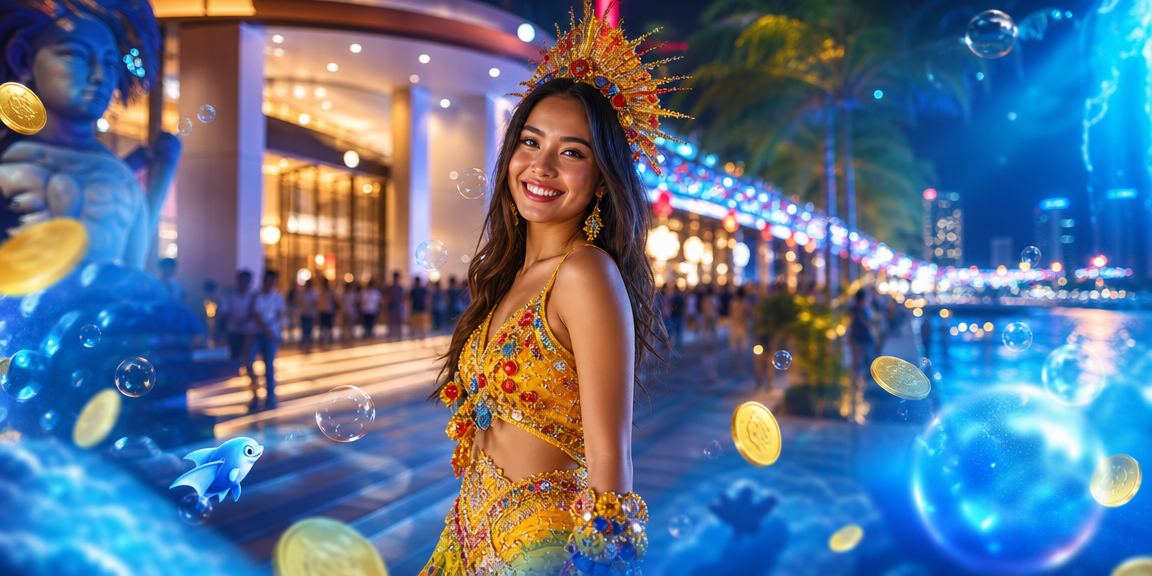 jl50